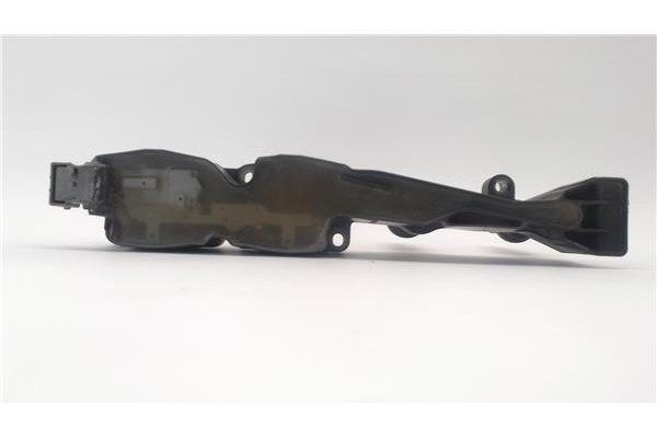 Recambio de bobina encendido para citroen c2 1.6 referencia OEM IAM 597099  