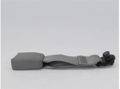 Recambio de anclaje cinturon trasero derecho para kia sorento (bl) 2.5 crdi referencia OEM IAM 898203E000CY  