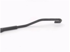 Recambio de brazo limpiaparabrisas delantero izquierdo para jeep grand cherokee (wh) 3.0 crd limited referencia OEM IAM 5143533A