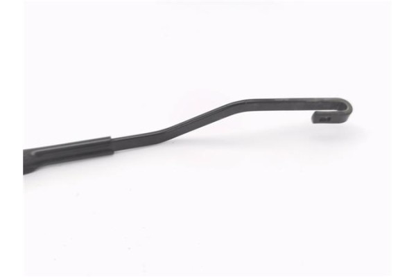 Recambio de brazo limpiaparabrisas delantero izquierdo para jeep grand cherokee (wh) 3.0 crd limited referencia OEM IAM 5143533A