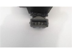 Recambio de bobina encendido para citroen c2 1.6 referencia OEM IAM 597099  