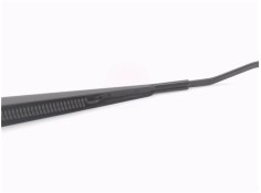 Recambio de brazo limpiaparabrisas delantero izquierdo para jeep grand cherokee (wh) 3.0 crd limited referencia OEM IAM 5143533A