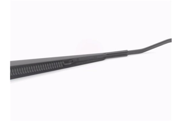 Recambio de brazo limpiaparabrisas delantero izquierdo para jeep grand cherokee (wh) 3.0 crd limited referencia OEM IAM 5143533A