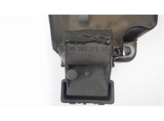 Recambio de bobina encendido para citroen c2 1.6 referencia OEM IAM 597099  