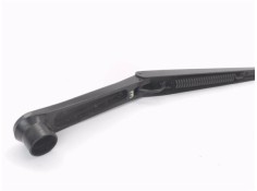 Recambio de brazo limpiaparabrisas delantero izquierdo para jeep grand cherokee (wh) 3.0 crd limited referencia OEM IAM 5143533A