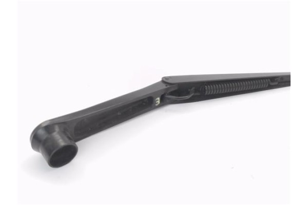 Recambio de brazo limpiaparabrisas delantero izquierdo para jeep grand cherokee (wh) 3.0 crd limited referencia OEM IAM 5143533A