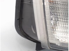 Recambio de faro delantero dcho para dacia logan 1 referencia OEM IAM 8200211006 89029770 