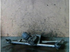Recambio de motor limpiaparabrisas delantero para peugeot 206 1.4 16v referencia OEM IAM 0390241523  
