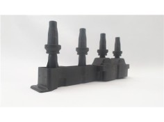 Recambio de bobina encendido para citroen c2 1.6 referencia OEM IAM 597099 2526182 