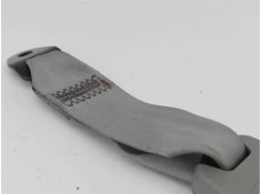 Recambio de anclaje cinturon trasero izquierdo para kia sorento (bl) 2.5 crdi referencia OEM IAM 898103E000CY  