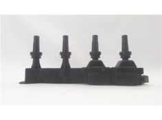 Recambio de bobina encendido para citroen c2 1.6 referencia OEM IAM 597099 2526182 