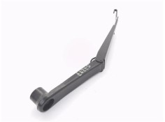 Recambio de brazo limpiaparabrisas delantero izquierdo para jeep grand cherokee (wh) 3.0 crd limited referencia OEM IAM 5143533A