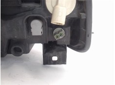 Recambio de faro delantero dcho para dacia logan 1 referencia OEM IAM 8200211006 89029770 