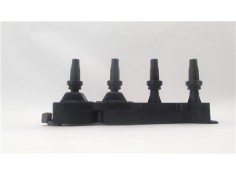 Recambio de bobina encendido para citroen c2 1.6 referencia OEM IAM 597099 2526182 