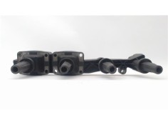 Recambio de bobina encendido para citroen c2 1.6 referencia OEM IAM 597099 2526182 