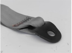 Recambio de anclaje cinturon trasero izquierdo para kia sorento (bl) 2.5 crdi referencia OEM IAM 898103E000CY  