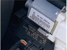 Recambio de motor elevalunas delantero derecho para peugeot 407 coupé 2.0 hdi referencia OEM IAM 9663035580 1137328409 