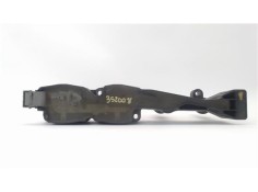 Recambio de bobina encendido para citroen c2 1.6 referencia OEM IAM 597099 2526182 