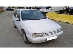 citroen zx del año 1995