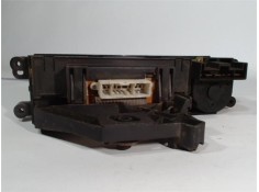 Recambio de mandos calefaccion / a.a. para nissan primera berlina (p11) 2.0 ambiente referencia OEM IAM D9908976902 D1104 
