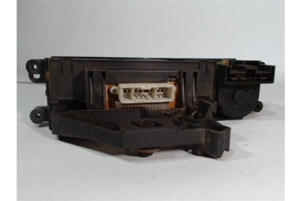 Recambio de mandos calefaccion / a.a. para nissan primera berlina (p11) 2.0 ambiente referencia OEM IAM D9908976902 D1104 