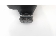 Recambio de bobina encendido para citroen c2 1.6 referencia OEM IAM 597099 2526182 