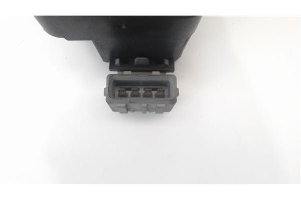 Recambio de bobina encendido para citroen c2 1.6 referencia OEM IAM 597099 2526182 