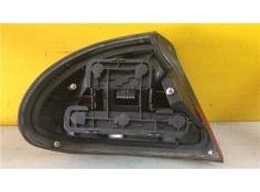 Recambio de piloto trasero derecho para opel tigra 1.4 16v referencia OEM IAM 90482001  