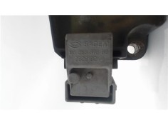 Recambio de bobina encendido para citroen c2 1.6 referencia OEM IAM 597099 2526182 