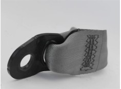 Recambio de anclaje cinturon trasero izquierdo para kia sorento (bl) 2.5 crdi referencia OEM IAM 898103E000CY  