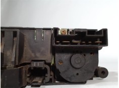 Recambio de mandos calefaccion / a.a. para nissan primera berlina (p11) 2.0 ambiente referencia OEM IAM D9908976902 D1104 