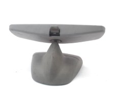 Recambio de retrovisor interior para citroen xantia berlina 2.0 hdi 109 referencia OEM IAM 8148TT  