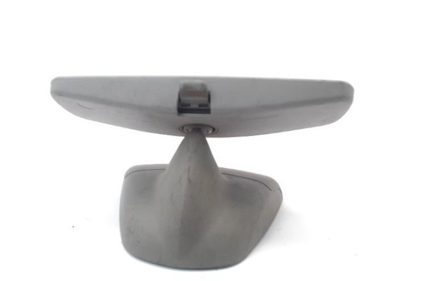 Recambio de retrovisor interior para citroen xantia berlina 2.0 hdi 109 referencia OEM IAM 8148TT  