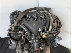 Recambio de motor completo para citroen c5 berlina 2.0 audace referencia OEM IAM RHR  