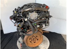 Recambio de motor completo para citroen c5 berlina 2.0 audace referencia OEM IAM RHR  