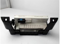 Recambio de reloj horario para renault megane ii (bm0/1_, cm0/1_) 1.5 dci referencia OEM IAM 21675178  