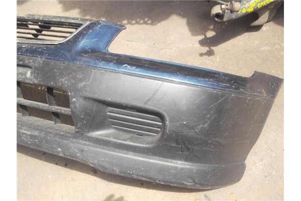 Recambio de paragolpes delantero para honda civic berlina .5 (ma/mb)(1995) 1.5 vtec-e city-edition (ma9) [1,5 ltr. - 66 kw cat] 