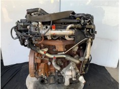 Recambio de motor completo para citroen c5 berlina 2.0 audace referencia OEM IAM RHR  