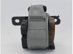 Recambio de cinturon seguridad trasero central para kia sorento (bl) 2.5 crdi referencia OEM IAM 898603E200CY  