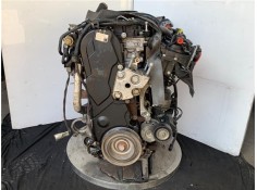 Recambio de motor completo para citroen c5 berlina 2.0 audace referencia OEM IAM RHR  