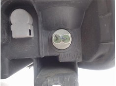 Recambio de faro delantero dcho para dacia logan 1 referencia OEM IAM 8200211006 89029770 