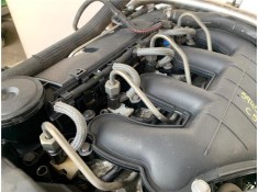 Recambio de motor completo para citroen c5 berlina 2.0 audace referencia OEM IAM RHR  