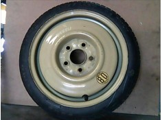 RUEDA COMPLETA REPUESTO 