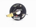 Recambio de anillo contacto volante para volkswagen lupo (6x1/6e1) 1.4 trendline referencia OEM IAM 1H0959653E  