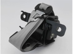 Recambio de cinturon seguridad trasero central para kia sorento (bl) 2.5 crdi referencia OEM IAM 898603E200CY  