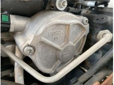 Recambio de motor completo para citroen c5 berlina 2.0 audace referencia OEM IAM RHR  