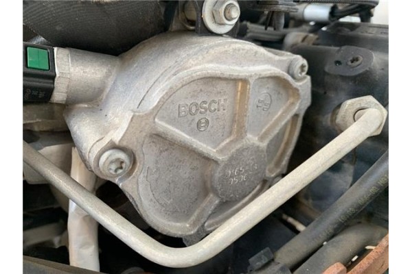 Recambio de motor completo para citroen c5 berlina 2.0 audace referencia OEM IAM RHR  