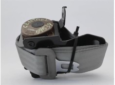 Recambio de cinturon seguridad trasero central para kia sorento (bl) 2.5 crdi referencia OEM IAM 898603E200CY  