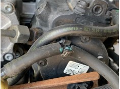 Recambio de motor completo para citroen c5 berlina 2.0 audace referencia OEM IAM RHR  