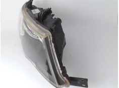 Recambio de faro delantero dcho para mitsubishi outlander (cw0) 2.0 di-d intense referencia OEM IAM 8301A160 2746025 8301A704 , 